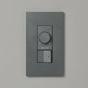 LC309 I[fbN LEDpPWM 15A O[