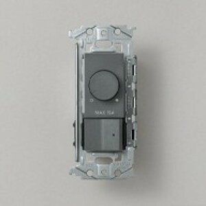 LC309N I[fbN LEDpPWM v[gȂ O[