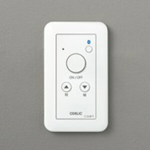 LC632 I[fbN LEDptʑ Bluetooth zCg