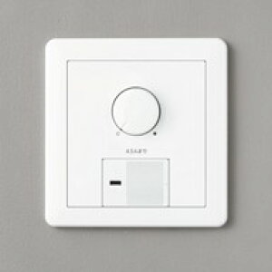 LC703 I[fbN LEDptʑ 450VA zCg