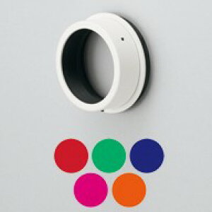 OA253424 I[fbN J[tB^[ nQ250WNXp zCg