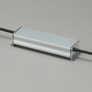 OA253559 �I�[�f���b�N �ʔ�24V�d�� 100W�^�C�v