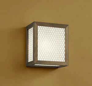 OB255199BR1 I[fbN uPbgCg |h  LED F  Bluetooth