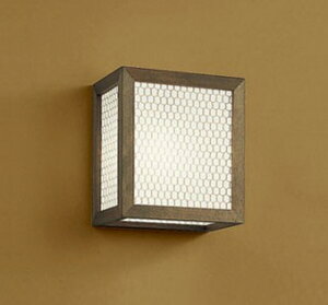 OB255199LR1 �I�[�f���b�N �u���P�b�g���C�g ���|�h �� LED�i�d���F�j