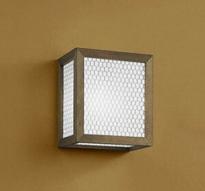 OB255199NR1 �I�[�f���b�N �u���P�b�g���C�g ���|�h �� LED�i�����F�j