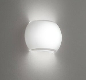 OB255360CR �I�[�f���b�N �u���P�b�g���C�g ���� LED ���F �T�[�J�f�B�A������ Bluetooth