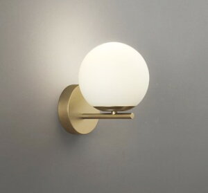 OB255397BR I[fbN uPbgCg S[h LED F  Bluetooth