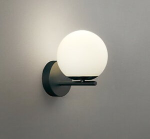 OB255398BR I[fbN uPbgCg ubN LED F  Bluetooth