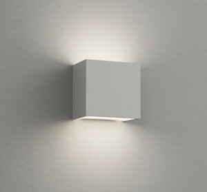 OB255399BR I[fbN uPbgCg CgO[ LED F  Bluetooth