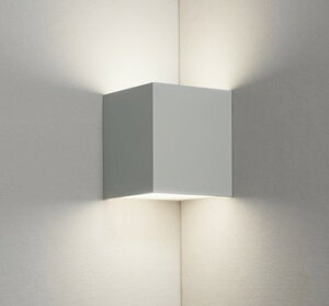 OB255400BR I[fbN R[i[Cg CgO[ LED F  Bluetooth