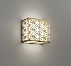 OB255401BR I[fbN uPbgCg S[h LED F  Bluetooth