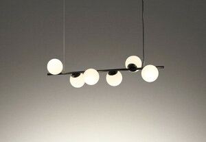 OC257262BR I[fbN VfA LED F  Bluetooth