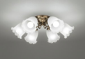 OC257271NR �I�[�f���b�N �V�����f���A 6�� �u�����Y LED �����F ���� �`8��