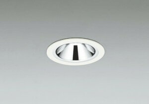 OD058095BR I[fbN OAX_ECg 75 zCg LED F  Bluetooth Lp