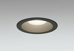 OD261804R I[fbN p_ECg 100 ubN LEDidFj gU