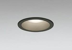 OD261828R I[fbN p_ECg 100 ubN LEDidFj gU