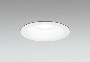 OD261831R I[fbN p_ECg 125 zCg LEDiFj gU