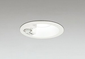 OD261837R I[fbN p_ECg 100 zCg LEDiFj Xvbh ZT[t