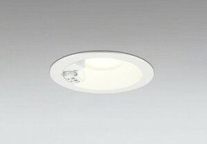 OD261844R I[fbN p_ECg 125 zCg LEDidFj Xvbh ZT[t