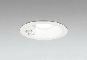 OD261855R I[fbN p_ECg 125 zCg LEDiFj Xvbh ZT[t