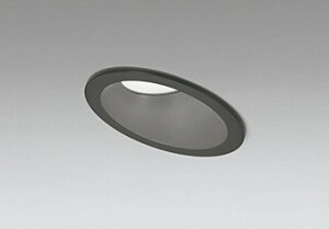 OD261980R I[fbN XΓVp_ECg 100 ubN LEDiFj Xvbh