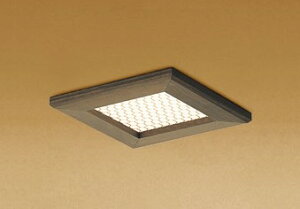 OD301264LR1 I[fbN ap`_ECg 150p LED dF  Bluetooth gU