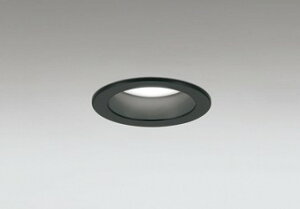 OD361019R I[fbN p_ECg 75 ubN LEDiFj gU