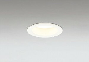 OD361024R I[fbN p_ECg 75 zCg LEDidFj gU