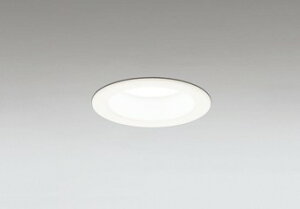 OD361029R I[fbN p_ECg 75 zCg LEDiFj gU