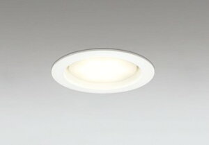 OD361204PR �I�[�f���b�N �_�E�����C�g ��100 �z���C�g LED ���F�ؑ� ���� �g�U