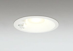 OD361206R I[fbN p_ECg 150 zCg LEDidFj Xvbh ZT[t