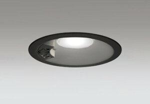 OD361207R I[fbN p_ECg 150 ubN LEDiFj Xvbh ZT[t