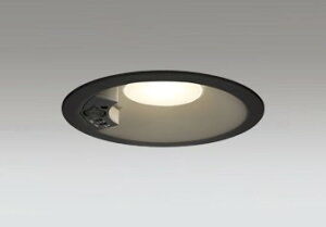 OD361208R I[fbN p_ECg 150 ubN LEDidFj Xvbh ZT[t