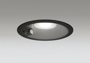 OD361213R I[fbN p_ECg 150 ubN LEDiFj Xvbh ZT[t