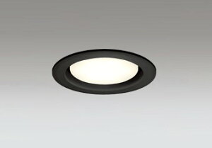 OD361234PR �I�[�f���b�N �_�E�����C�g ��100 �u���b�N LED ���F�ؑ� ���� �g�U