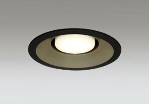 OD361238CR I[fbN _ECg 150 zCg LED T[JfBAF  Bluetooth gU