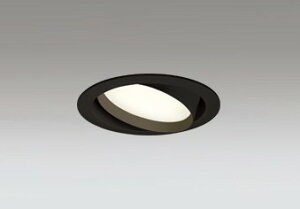 OD361240PR �I�[�f���b�N ���j�o�[�T���_�E�����C�g ��100 �z���C�g LED ���F�ؑ� ���� �g�U