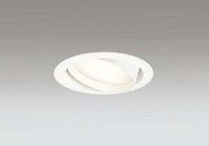 OD361243PR �I�[�f���b�N ���j�o�[�T���_�E�����C�g ��100 �u���b�N LED ���F�ؑ� ���� �g�U