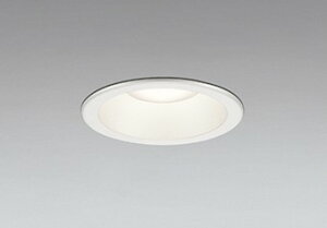 OD361580R I[fbN p_ECg 100 zCg LEDiFj gU