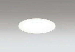 OD361616R I[fbN  100 zCg LEDiFj