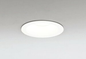OD361617R �I�[�f���b�N ������ ��100 �z���C�g LED�i�����F�j