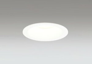 OD361618R I[fbN  100 zCg LEDidFj