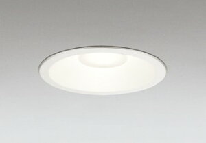 OD361626R �I�[�f���b�N �_�E�����C�g ��150 �z���C�g LED �����F ���� �g�U