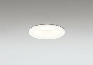 OD361632R I[fbN p_ECg 75 zCg LEDiFj gU