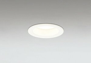 OD361634R I[fbN p_ECg 75 zCg LEDiFj gU