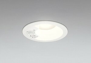 OD361649R �I�[�f���b�N �_�E�����C�g ��100 �z���C�g LED�i�����F�j �X�v���b�h �Z���T�[�t