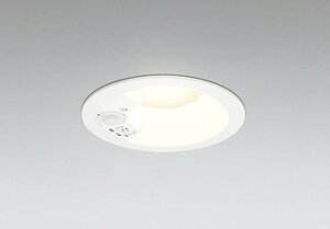 OD361656R I[fbN _ECg 100 zCg LEDidFj Xvbh ZT[t