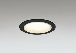 OD361675BR �I�[�f���b�N �_�E�����C�g ��100 �u���b�N LED ���F ���� Bluetooth �g�U