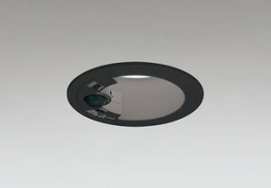 OD361703R I[fbN _ECg 75 ubN LEDiFj Xvbh ZT[t