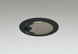 OD361704R I[fbN _ECg 75 ubN LEDiFj Xvbh ZT[t